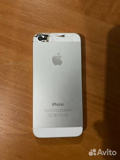 Запчасти на телефон