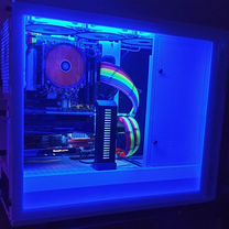 Подставка для видеокарты Deepcool