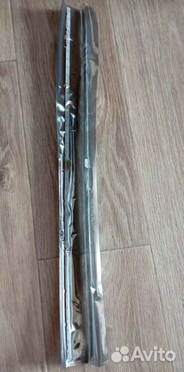Подсветки Samsung ue49nu7100, 7300