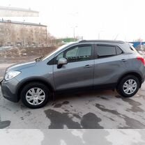 ※⭐️ Купить Opel 🚘 от 60 000 ₽ во всех регионах: 20 331