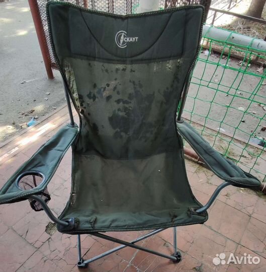 Реставрация