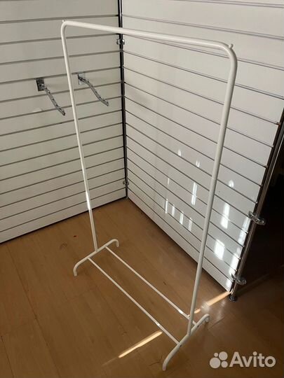 Продам напольную вешалку