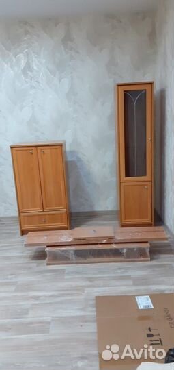 Продам стенку горка самовывоз