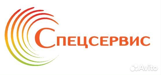 Водитель с личным автомобилем