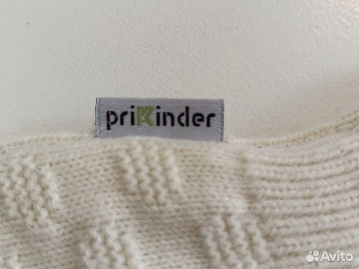 Шапка шлем демисезонная новая 42 44