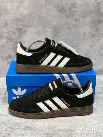 Кроссовки Adidas Handball Spezial