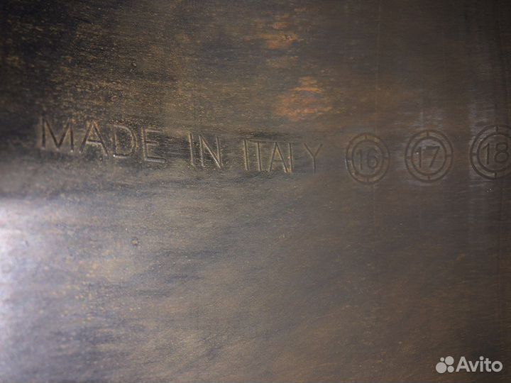 Гидроаккумулятор 80 л мембрана