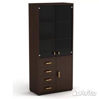 Мебель для кабинета / офиса