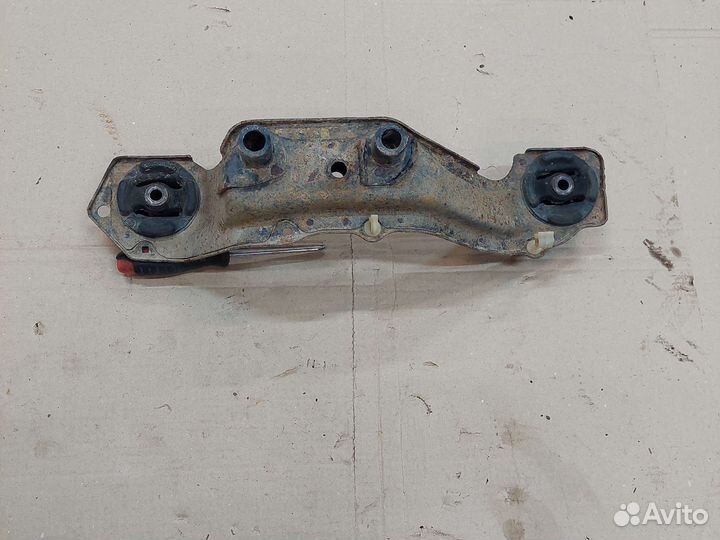 Балка задняя подрамник Honda CR-V 1 1996-2002