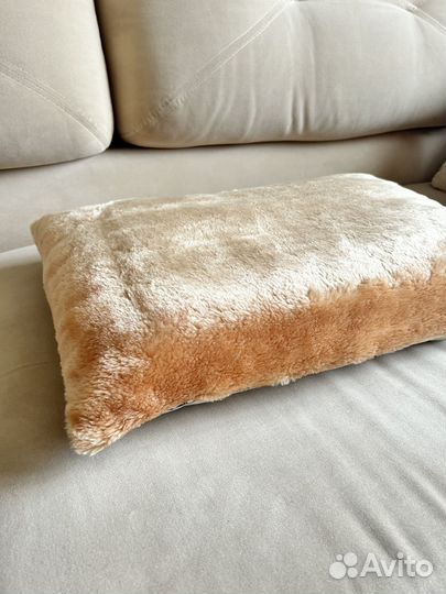 Подушка для кошки