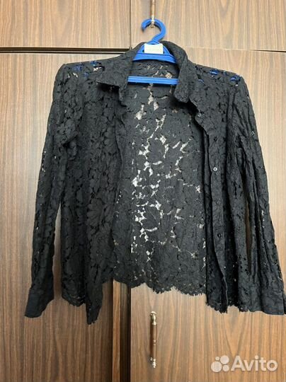 Вещи пакетом женские 46