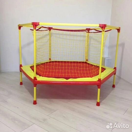 Манеж детский