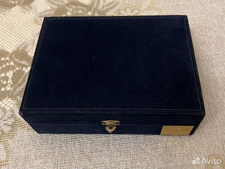 Подарочный набор