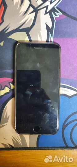 iPhone 7, 32 ГБ