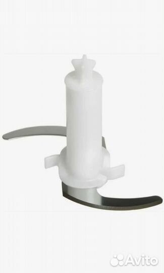 Кухонный комбайн bosch