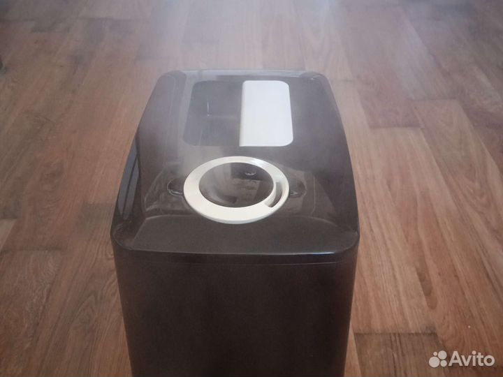 Увлажнитель Electrolux ehu-3515d