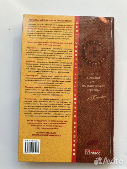 Здоровье сердечно-сосудистой системы