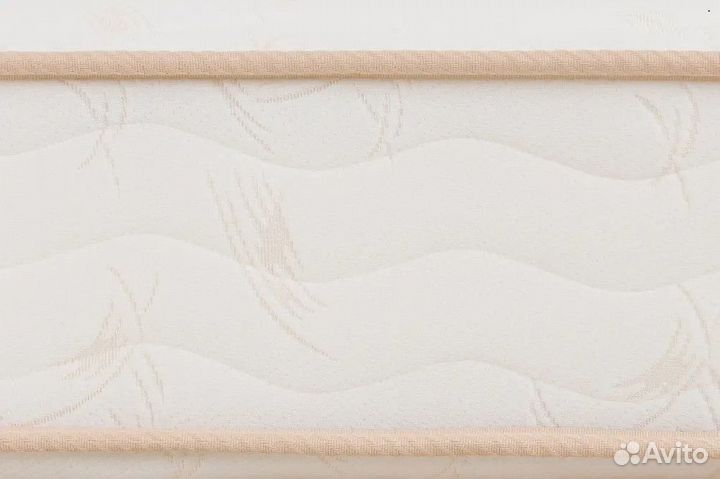 Матрас Askona 160х200