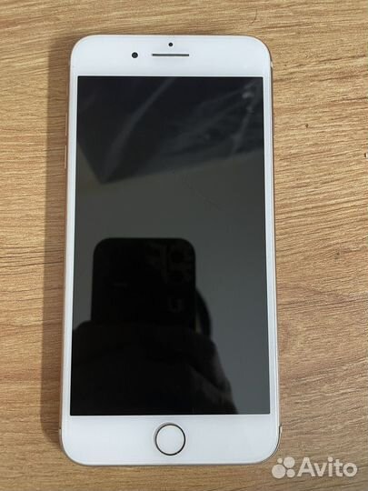 iPhone 8 Plus, 64 ГБ