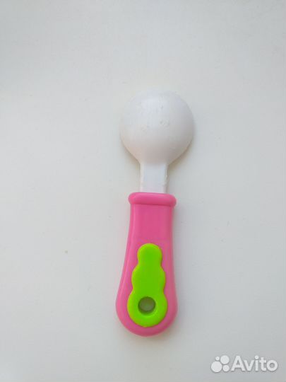 Игрушки для детей