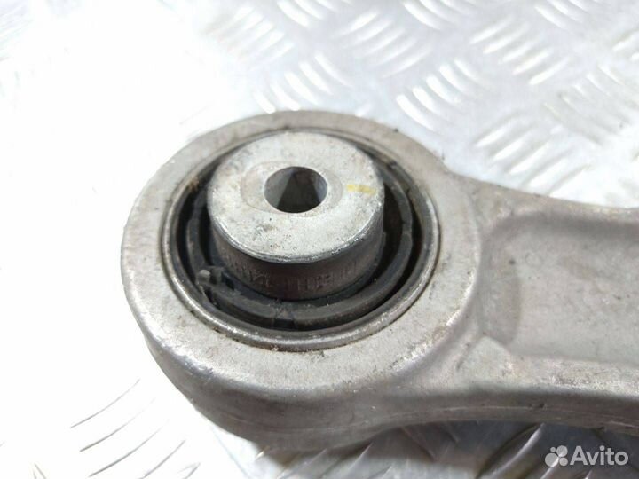 Рычаг передний правый нижний Jaguar XF X250 рест