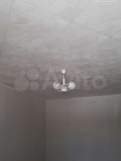 1-к. квартира, 31,5 м², 1/3 эт.