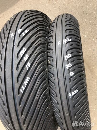 120/70 190/60 R17 metzeler racetec rain k1 1721x