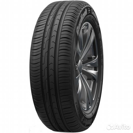 Cordiant Comfort 2 175/70 R13