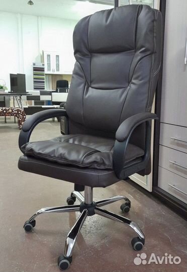 Новое кресло Марс от производителя