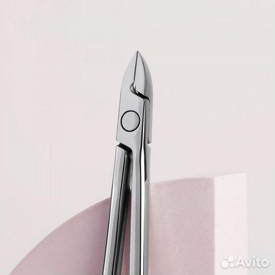 Кусачки «Глазки» podo 20 7 мм