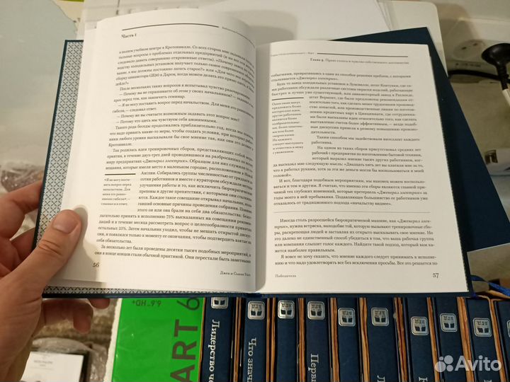 12 неслучайных книг. бгд. 2008