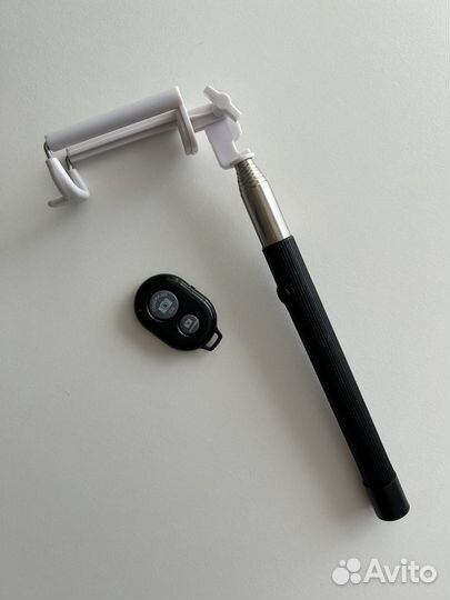 Палка для селфи