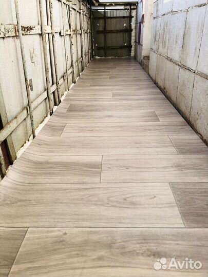 Пластиковые окна и двери