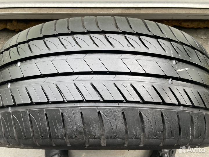 Michelin Primacy HP 225/45 R17 91W