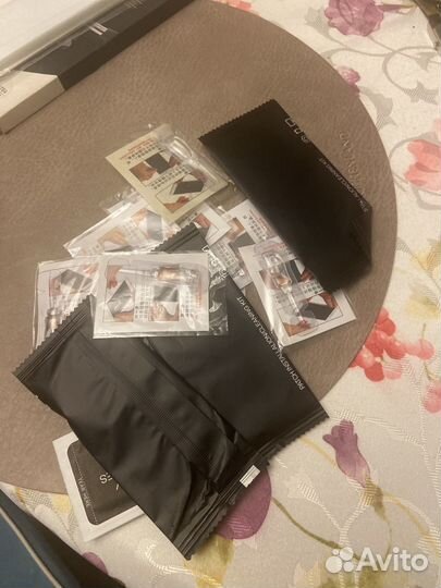 Защитное стекло доя мобильного телефона