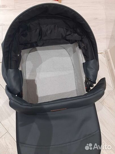 Люлька для Riko Basic (Ozon)