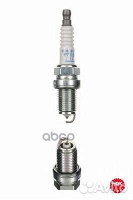 Свеча зажигания PFR5N-11 5838 NGK