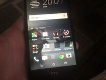 HTC Desire 628, 2/16 ГБ