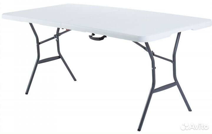 Столы и стулья в аренду