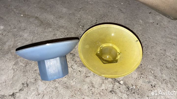 Подсвечник