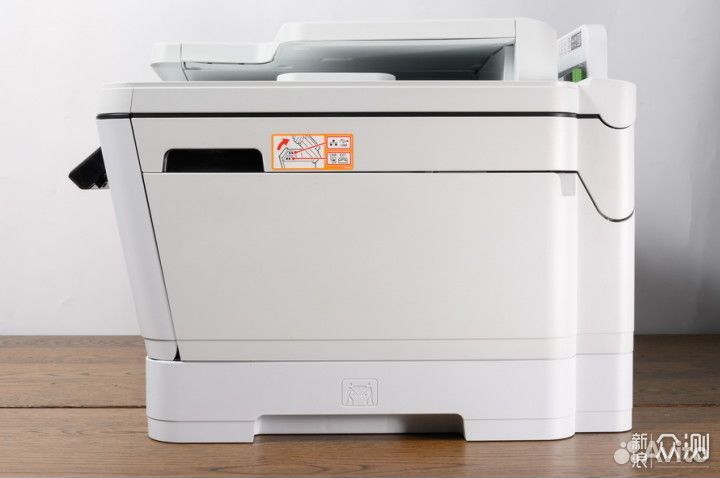 Филиппины Мфу струйный цветной Brother MFC-J3940DW