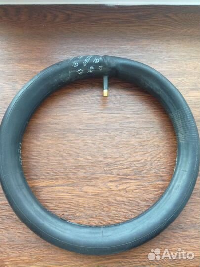 Камера для детской коляски