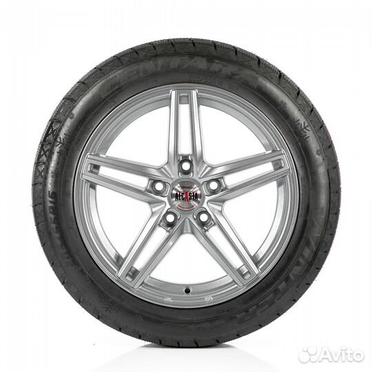 Centara Winter RX621 225/50 R18 95H