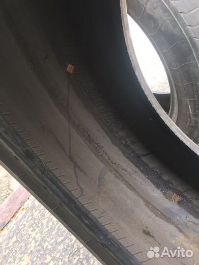 Cordiant Comfort 255/55 R19