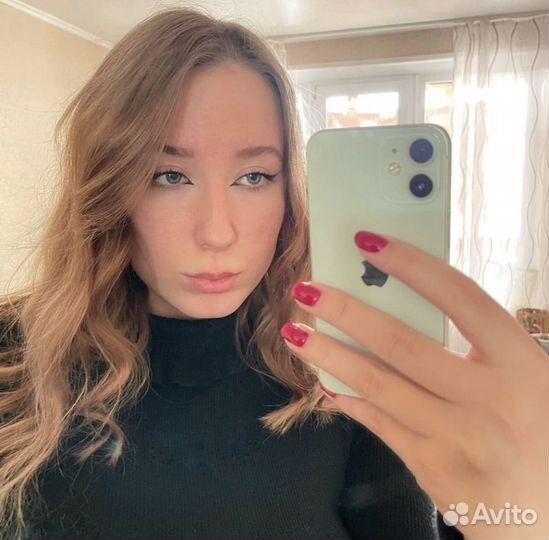 SMM специалист