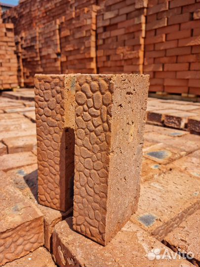 Шахтинская 