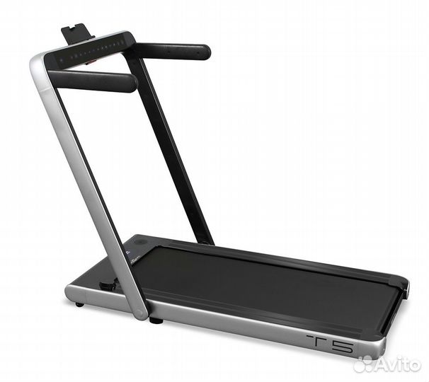 Беговая дорожка аренда/прокат