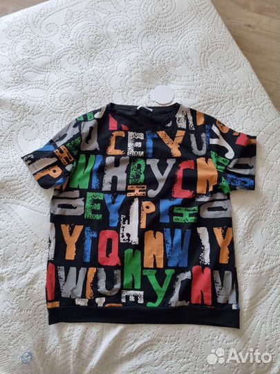 Костюм женский новый