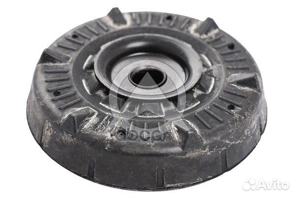 Опора пер.амортизатора chevrolet / opel / vauxh