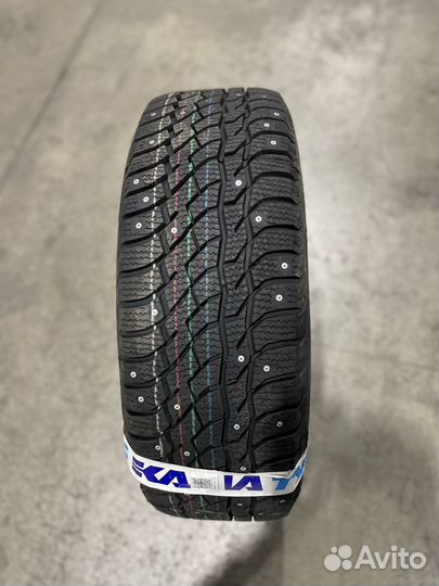 Viatti Bosco Nordico V-523 225/60 R17 99T